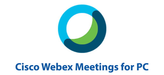 webex for mac