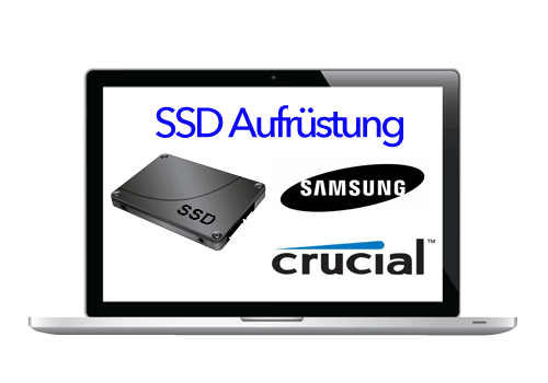 samsung ssd why for mac